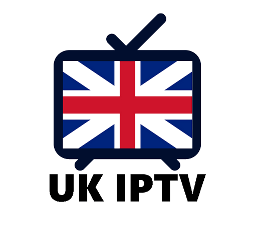 UK IPTV CO