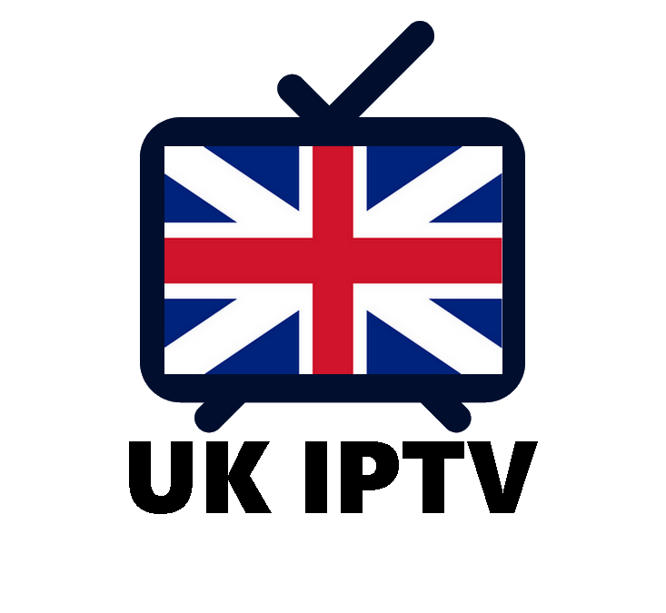 UK IPTV UK